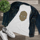 Headspace Women's Premium Tee