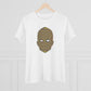 Headspace Women's Premium Tee