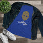 Headspace Women's Premium Tee