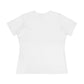 Headspace Women's Premium Tee