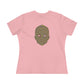 Headspace Women's Premium Tee
