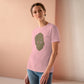 Headspace Women's Premium Tee