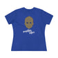 Headspace Women's Premium Tee