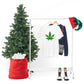 Fly Away Marijuana Leaf Unisex Short Sleeve Tee